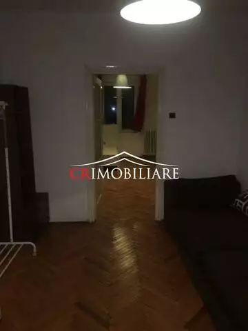 Vanzare Apartament 2 camere Floreasca