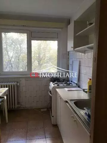 Vanzare apartament 3 camere Titan