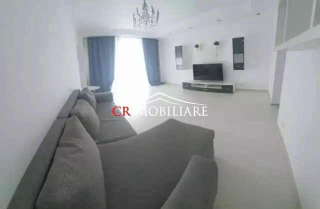 Vanzare apartament 3 camere lux Unirii Alba Iulia Burebista