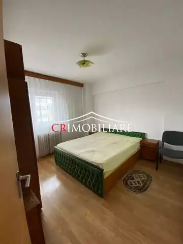 APARTAMENT 3 CAMERE, ZONA TEI