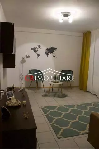 Apartament de vanzare 2 camere Timpuri Noi