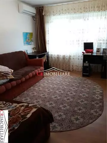 Apartament de vanzare 2 camere Timpuri Noi