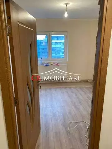 Vanzare Apartament 2 camere Tineretului