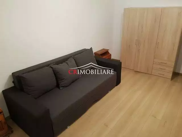 Vanzare apartament 2 camere Drumul Taberei