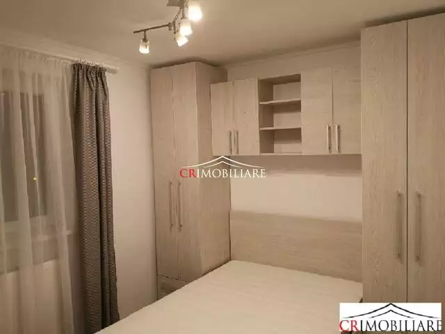 Vanzare apartament 2 camere  Drumul Taberei
