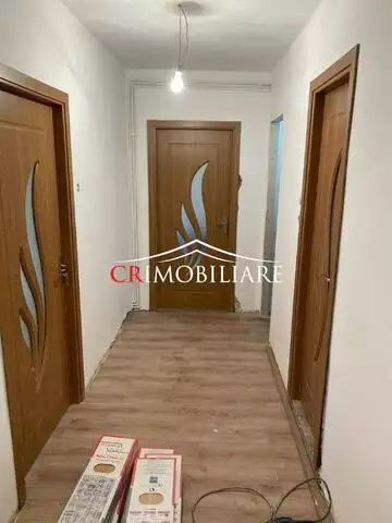 Vanzare apartament 2 camere Tineretului