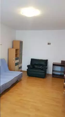 Vanzare apartament 3 camere Tineretului