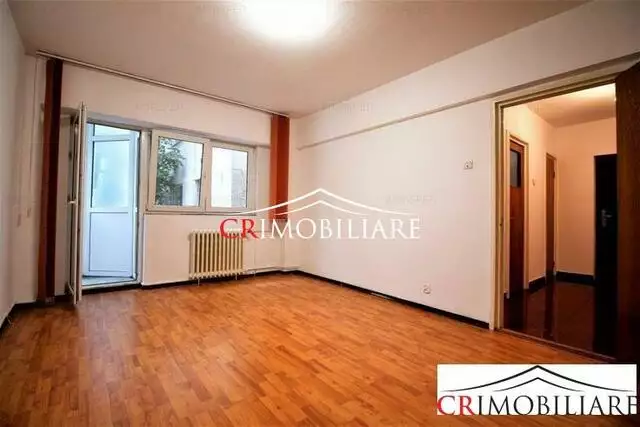 Vanzare Apartament 2 camere Dorobanti