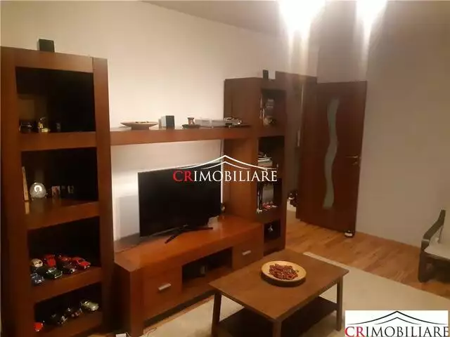 Vanzare Apartament 2 camere Baneasa