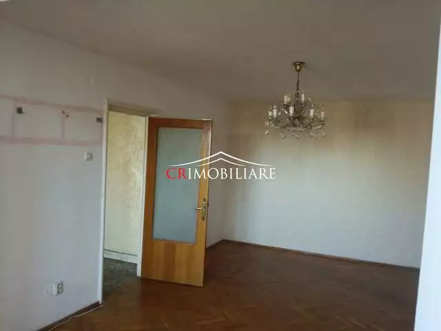 Vanzare Apartament 2 camere Turda