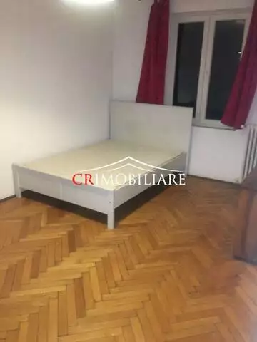 Apartament 2 camere Floreasca