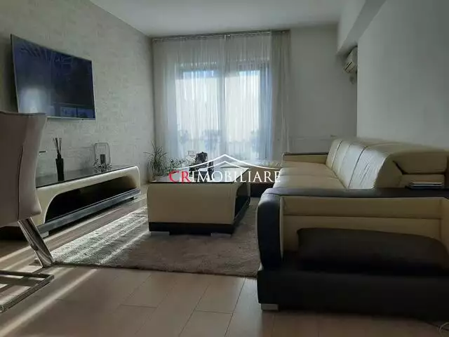 Vanzare apartament 2 camere Piata Unirii