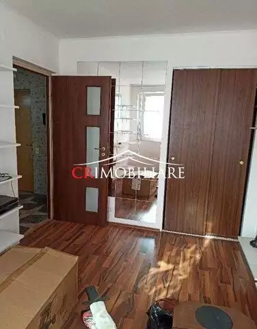 Vanzare apartament 2 camere Titulescu