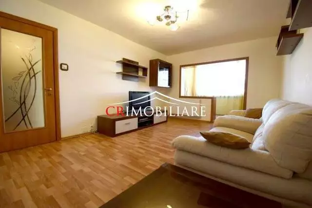 Vanzare apartament 4 camere Aviatiei