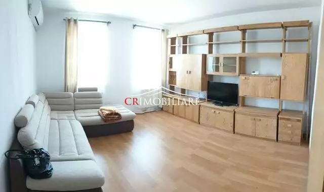 Vanzare apartament 3 camere Victoriei