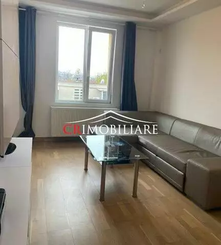 Vanzare Apartament 2 camere Floreasca