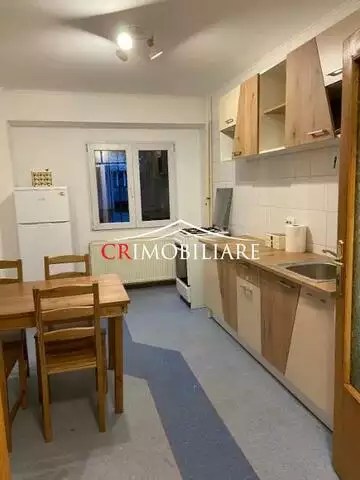 Vanzare Apartament 2 camere Timpuri Noi - Tineretului