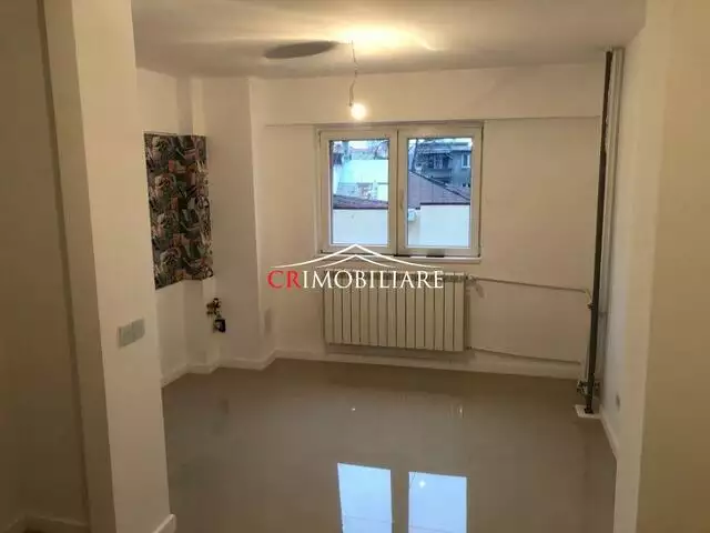 Vanzare Apartament 2 camere Mosilor