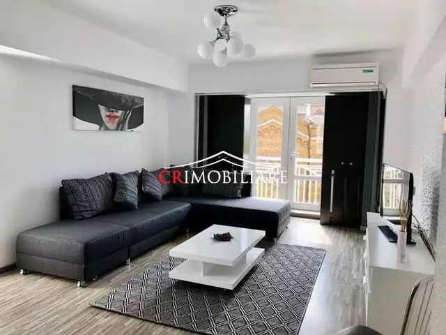 Vanzare Apartament 4 camere Unirii - Centrul Vechi