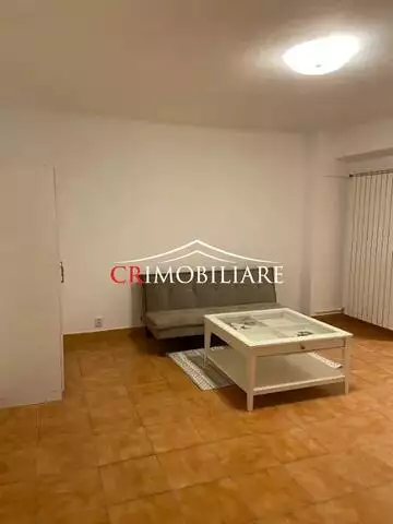 Vanzare Apartament 2 camere Timpuri Noi - Tineretului