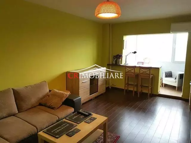 Apartament 2 camere Turda