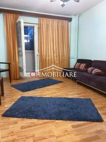 Apartament 2 camere Timpuri Noi