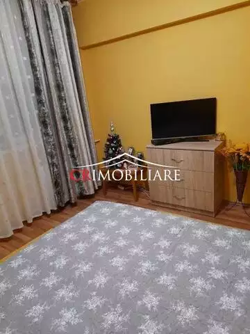 Vanzare apartament 3 camere Drumul Taberei