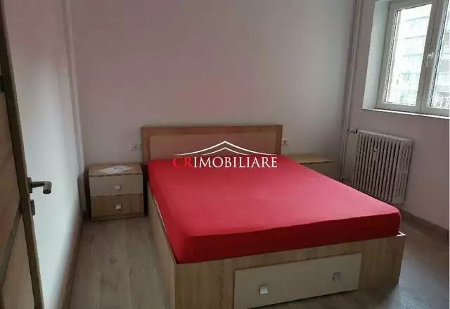 Vanzare apartament 2 camere Drumul Taberei