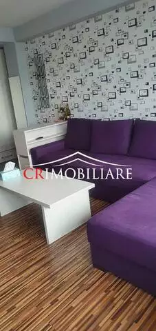 Vanzare apartament 3 camere Drumul Taberei