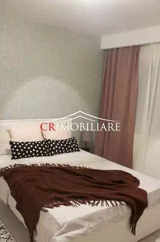 Vanzare Apartament 2 camere Tineretului