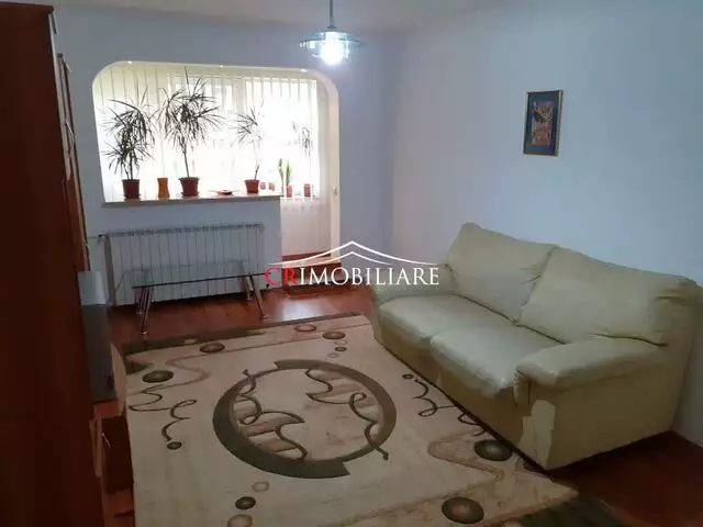 Vanzare Apartament 3 camere Tineretului