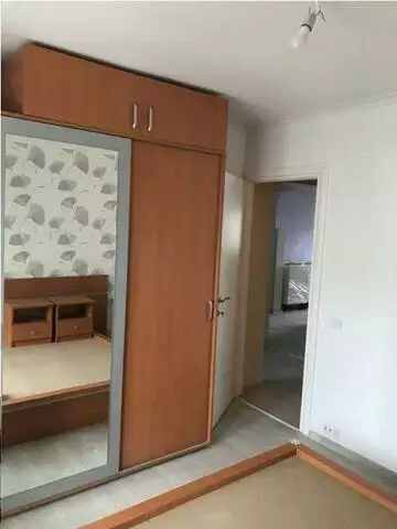 Vanzare apartament 4 camere Aviatiei