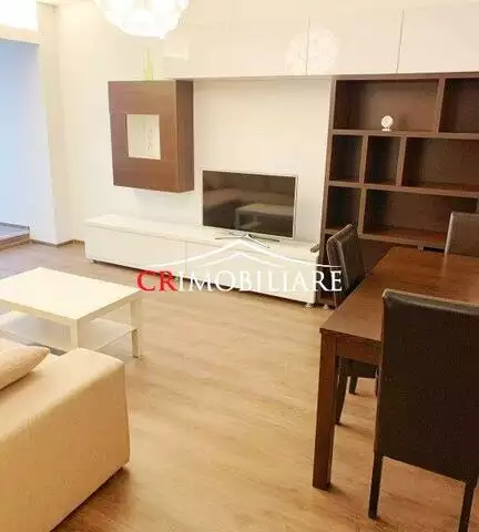 Apartament 2 camere confort lux Unirii