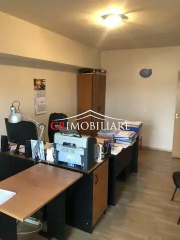 Vanzare apartament 2 camere Piata Unirii