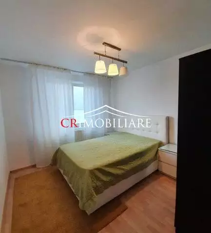 Vanzare Apartament 3 camere Brancoveanu