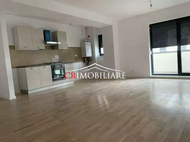 Vanzare Apartament 2 Camere Domenii