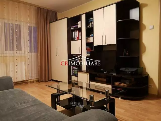 Vanzare apartament 2 camere Gorjului