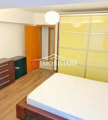 Apartament 2 camere confort lux Unirii