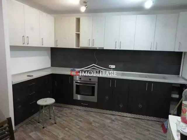 Vanzare Apartament 3 camere Tineretului