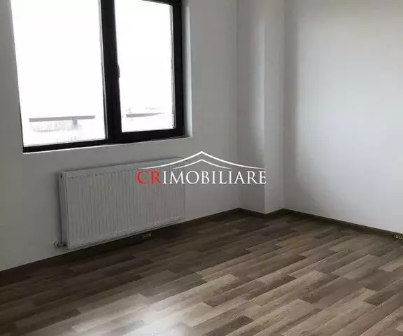 Vanzare apartament 2 camere Bucurestii Noi / bloc nou
