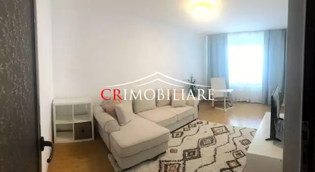 Vanzare apartament 3 camere Oltenitei/Orasel