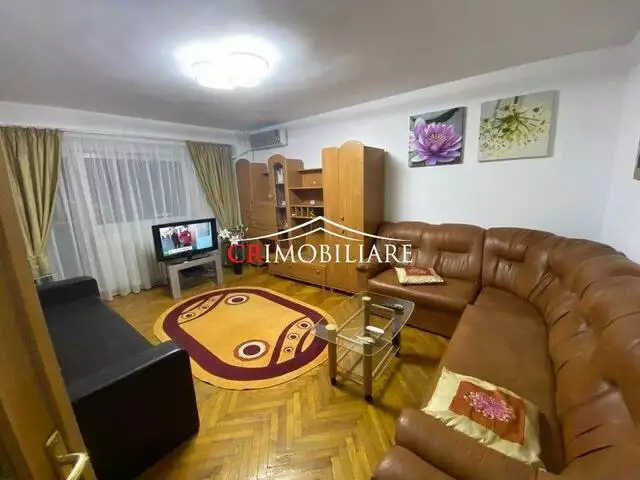 Vanzare apartament 2 camere Unirii