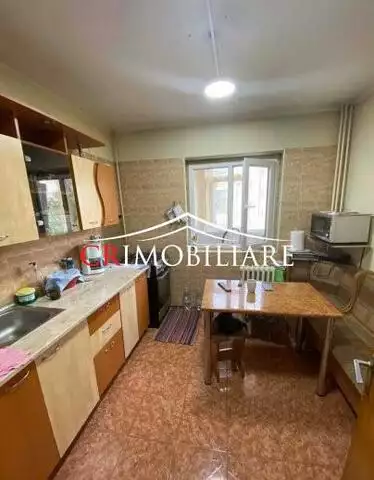 Apartament 2 camere Tineretului