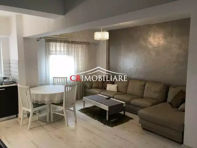 Apartament 3 camere Mosilor