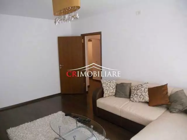 Vanzare apartament 2 camere Brancoveanu METROU