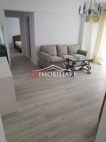 Vanzare apartament 2 camere Dorobanti