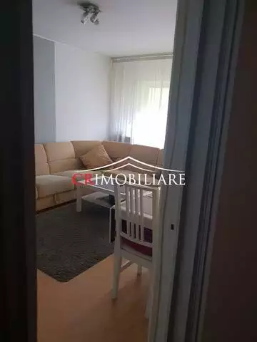 Vanzare apartament 3 camere Brancoveanu METROU