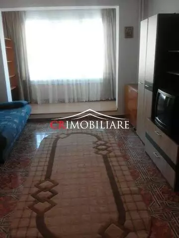 Vanzare apartament 2 camere Pacii