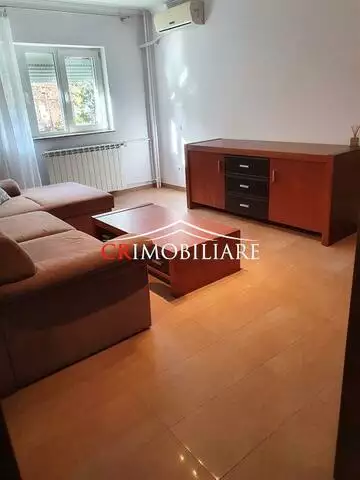 Vanzare apartament 2 camere Dorobanti / dispune de loc de parcare