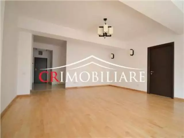 Vanzare apartament 3 camere Floreasca